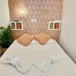 Palme D'azur 409 Appartamento Cannes