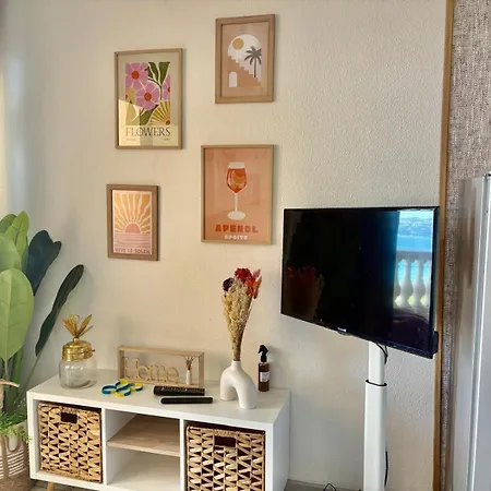 Palme D'azur 409 Yourhosthelper * Cannes